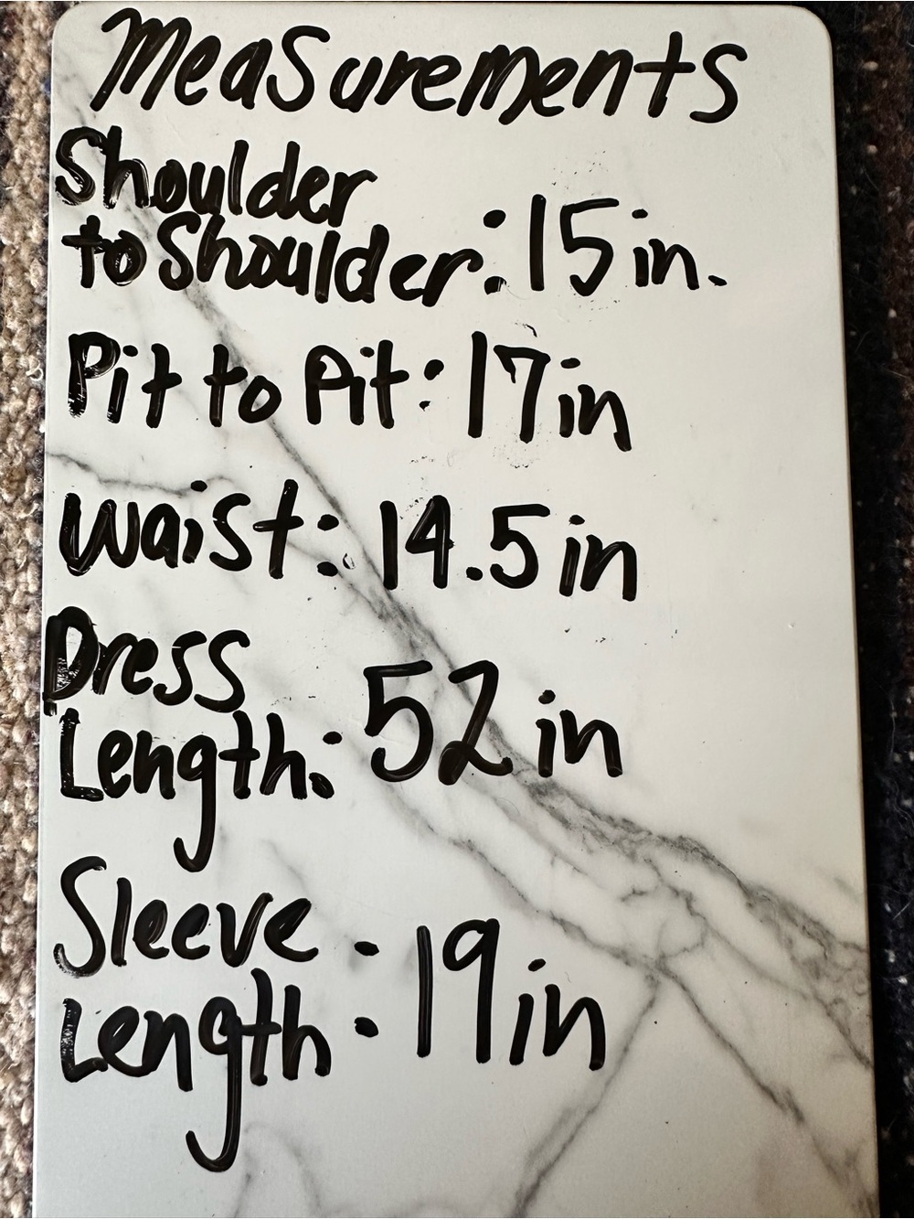 Flawed NWOT Sz M Pact Organic Cotton On The Go-To Legging in Mountain View - Picture 4 of 7